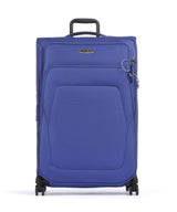 Samsonite Spark Sng Eco 4-Rollen Trolley nautical blue