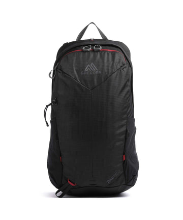 Gregory Zulu 20 Lt Rc Sac à dos de randonnée volcanic black