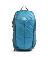 Gregory Zulu 24 Lt Rc Sac à dos de randonnée horizon blue