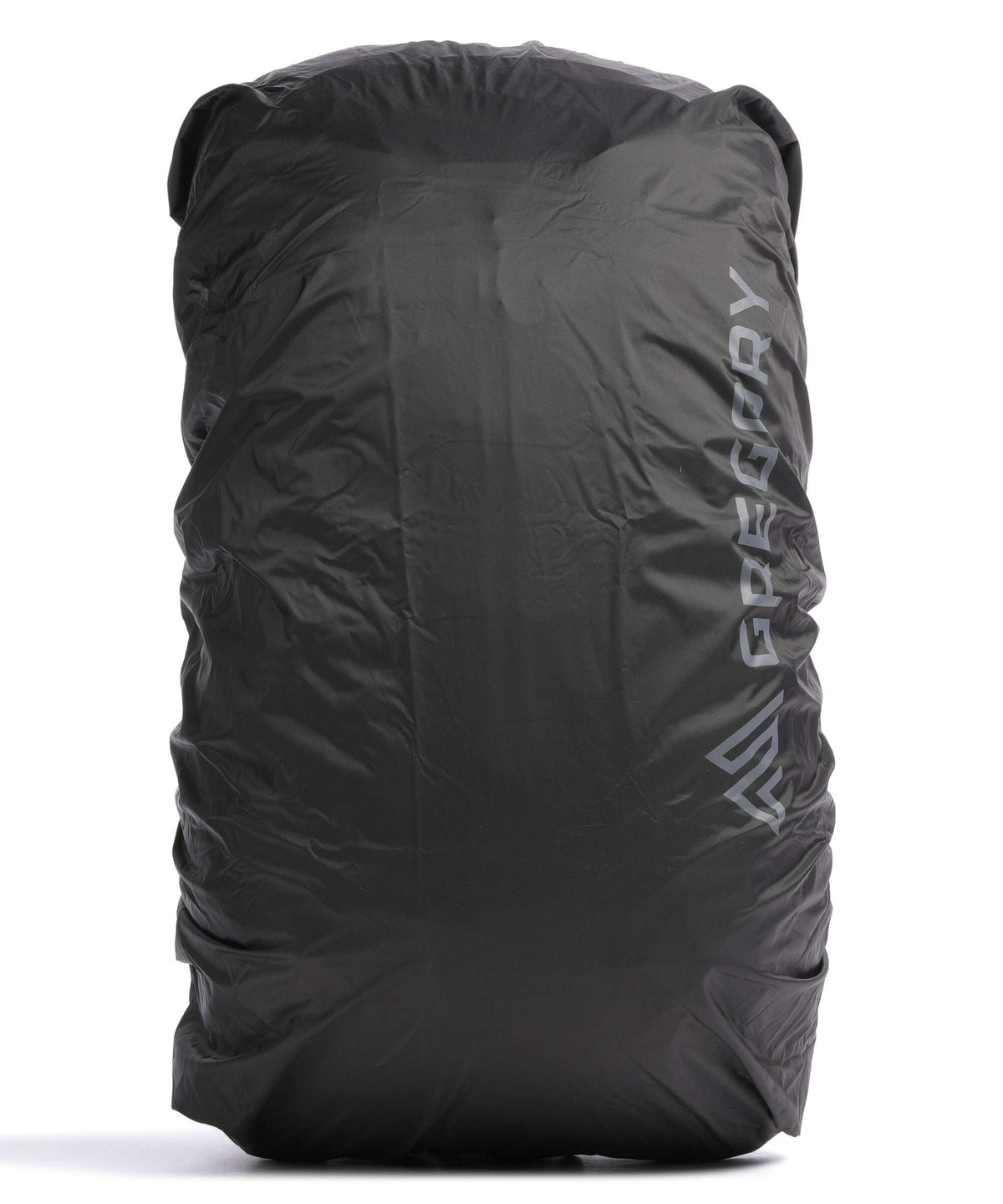 Gregory Zulu 24 RC Hiking backpack horizon blue