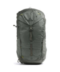 Gregory Zulu 28 RC Hiking backpack forage green