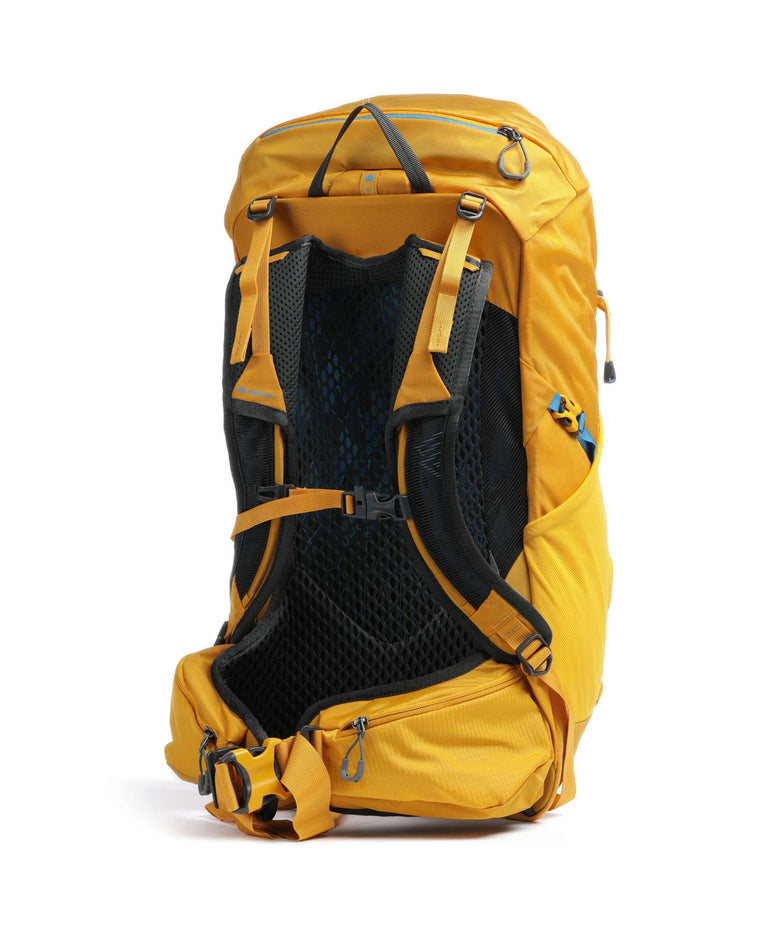 Gregory Jade 28 RC Hiking backpack capri yellow