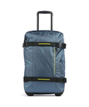 American Tourister Urban Track S Rollenreisetasche coronet blue
