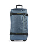 American Tourister Urban Track M Sac de voyage à roulettes coronet blue