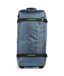 American Tourister Urban Track L Sac de voyage à roulettes coronet blue