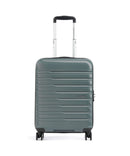 American Tourister Flashline Valise 4 roues dark forest