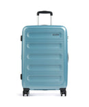 American Tourister Astrobeam Valise 4 roues icy aqua