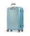 American Tourister Astrobeam Spinner (4 wheels) icy aqua