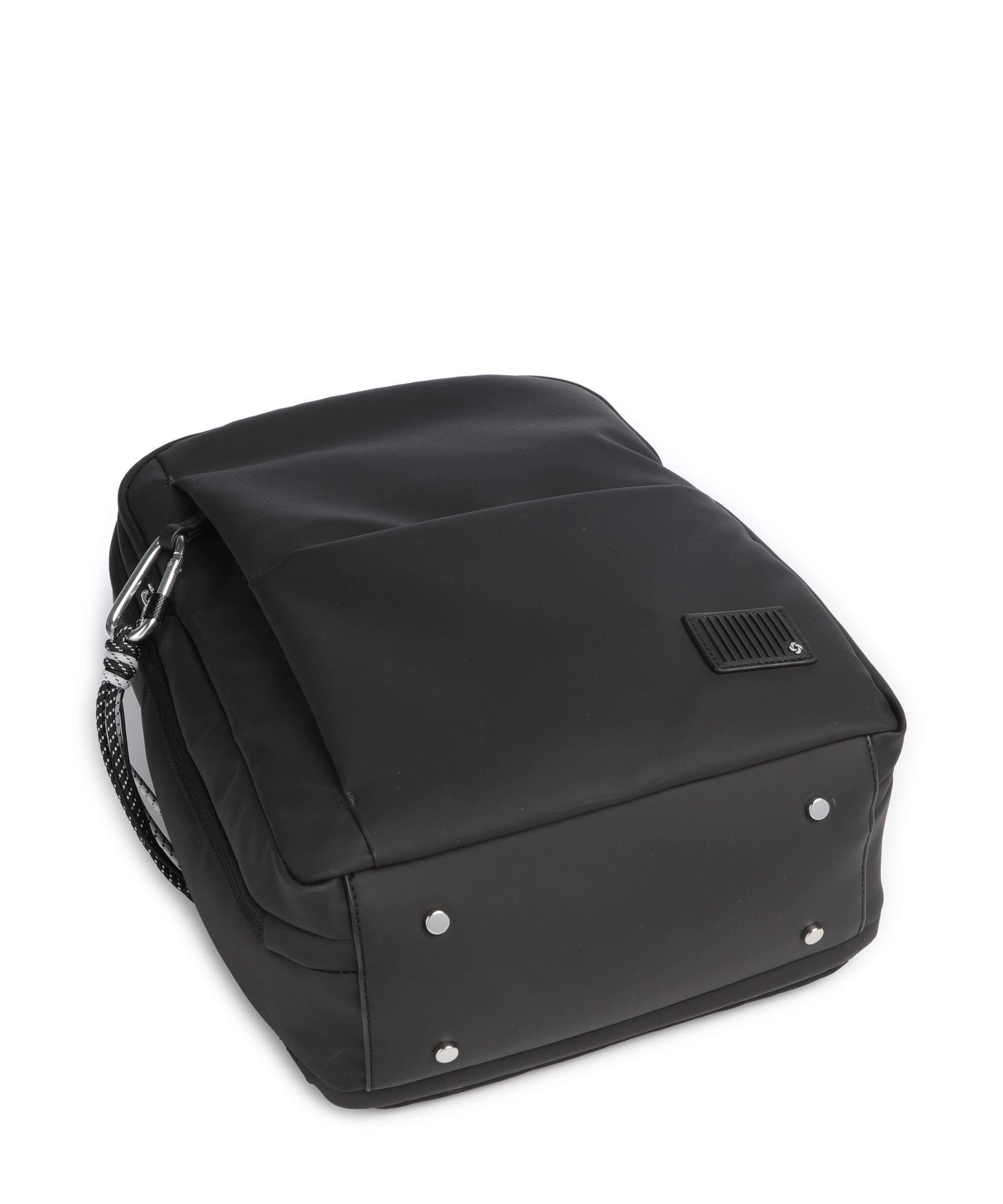 Samsonite Wander Last Backpack black