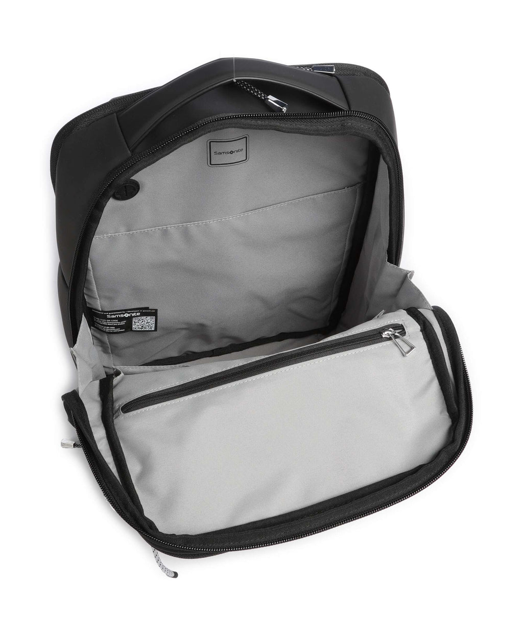 Samsonite Wander Last Backpack black