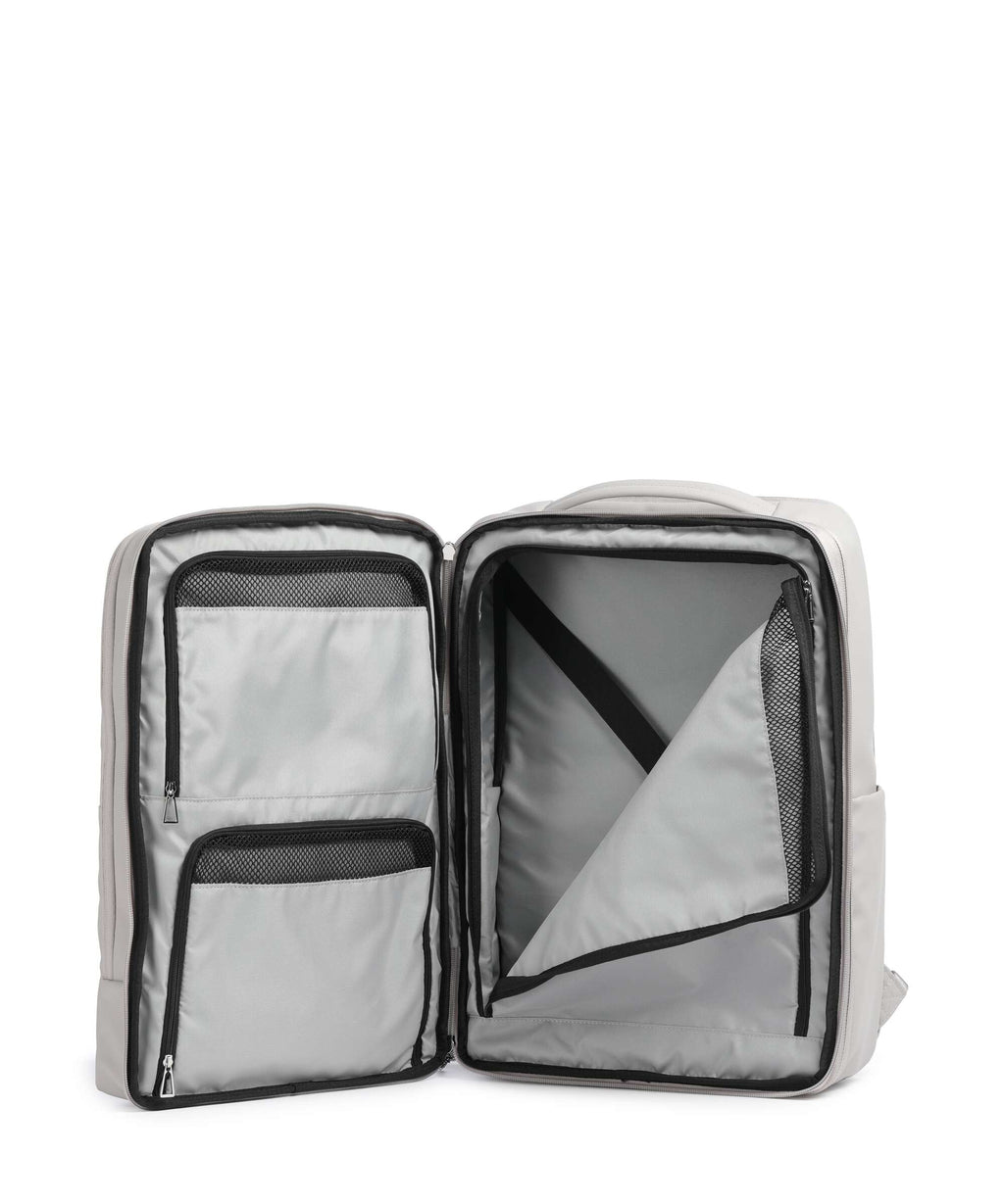 Samsonite Wander Last M Travel backpack ash rose