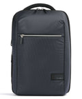 Samsonite Litepoint Laptop backpack blue