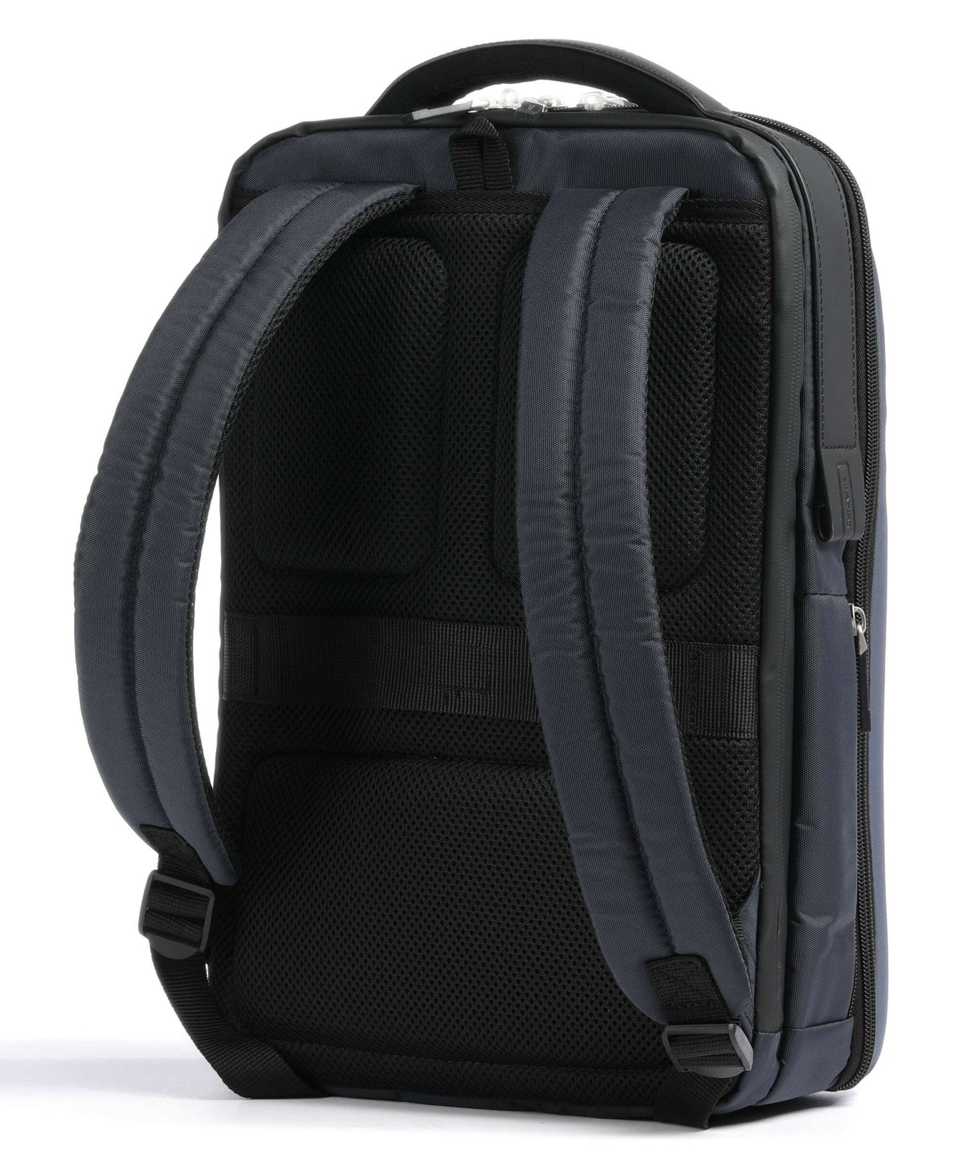 Samsonite Litepoint Laptop backpack blue