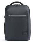 Samsonite Litepoint Laptop backpack blue