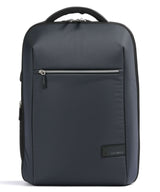 Samsonite Litepoint Laptop-Rucksack blue