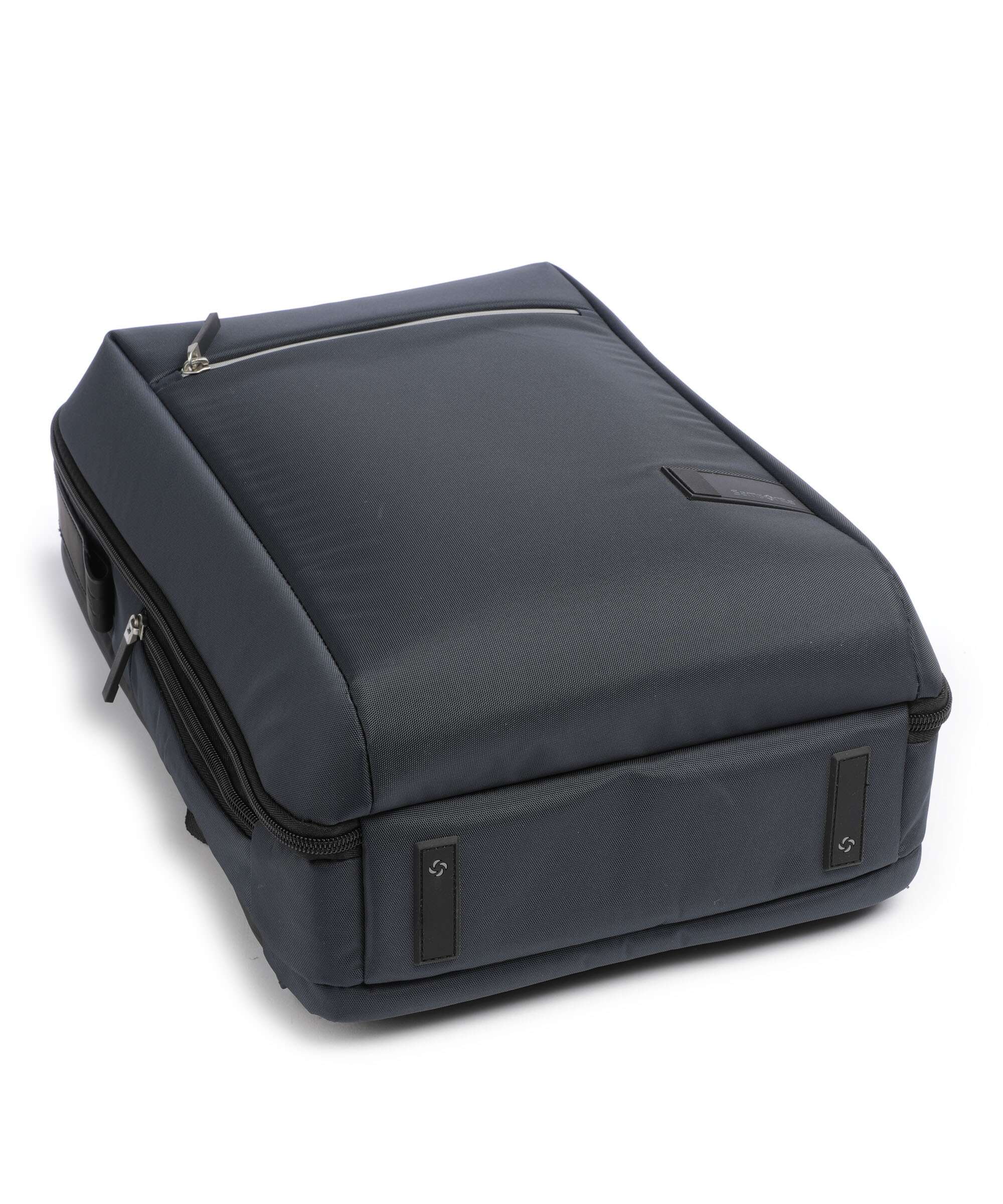 Samsonite Litepoint Laptop backpack blue