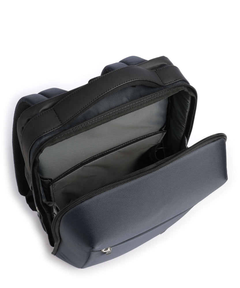 Samsonite Litepoint Laptop backpack blue