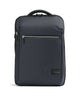 Samsonite Litepoint Sac à dos d'ordinateur blue
