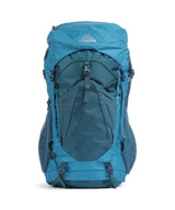 Gregory Stout 45 Plus Sac à dos de randonnée compass blue