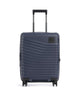 Samsonite Intuo Valise 4 roues blue nights