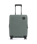 Samsonite Intuo Valise 4 roues olive green