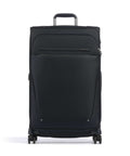 Samsonite B-Lite Icon Spinner (4 wheels) blue