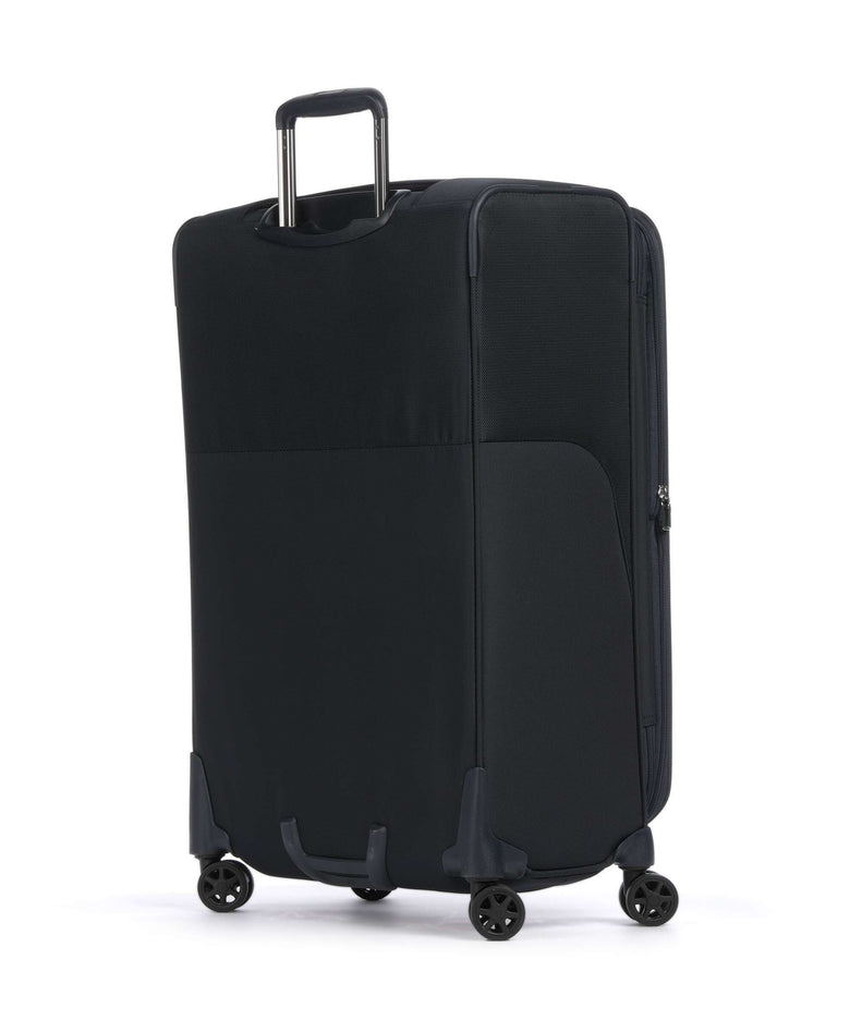 Samsonite B-Lite Icon Spinner (4 wheels) eco blue