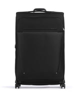 Samsonite B-Lite Icon 4-Rollen Trolley eco black
