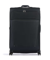 Samsonite B-Lite Icon 4-Rollen Trolley eco blue