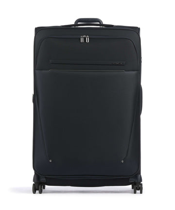 Samsonite B-Lite Icon Spinner (4 wheels) eco blue