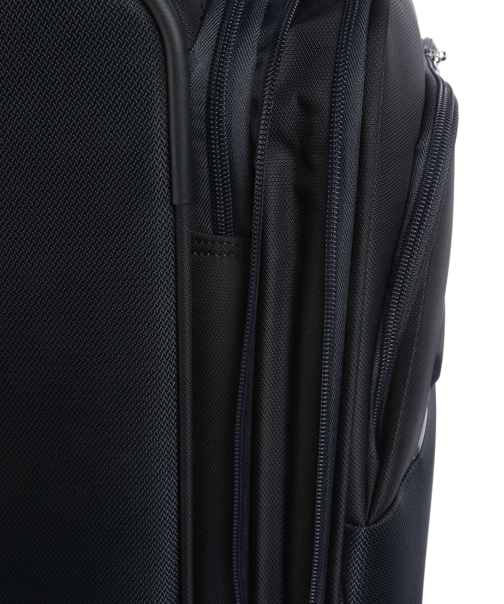 Samsonite B-Lite Icon Spinner (4 wheels) eco blue