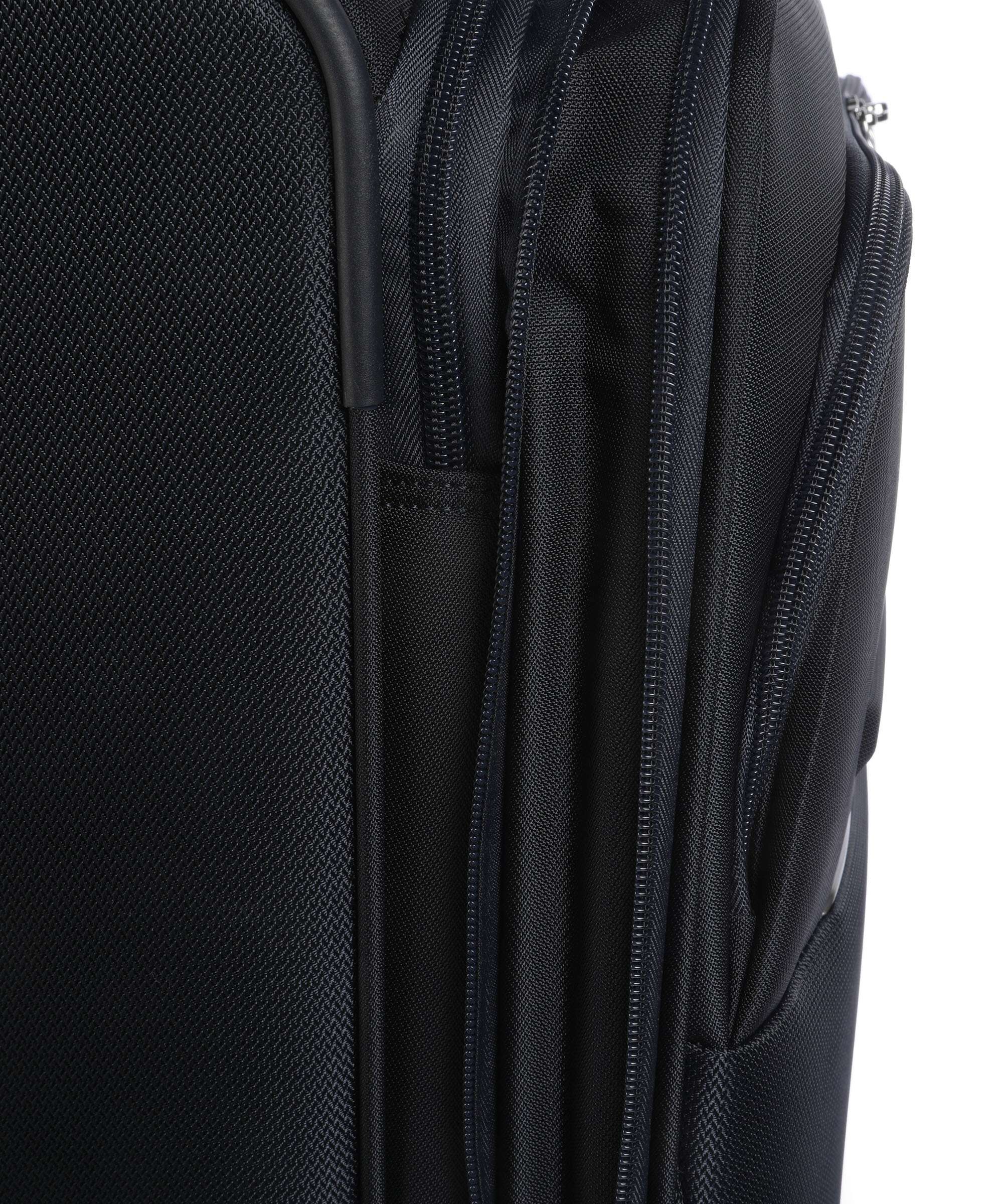 Samsonite B-Lite Icon Spinner (4 wheels) eco blue