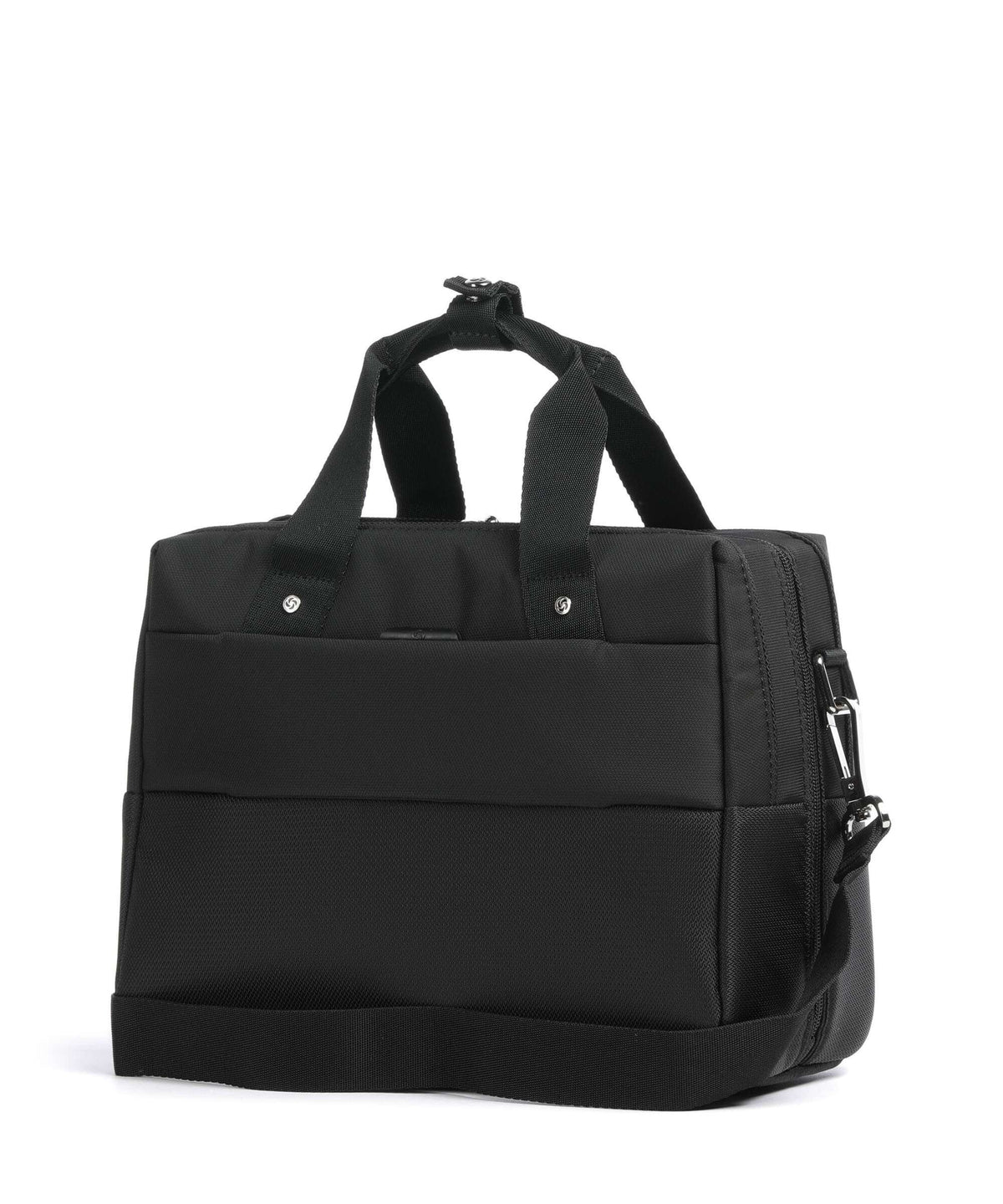 Samsonite B-Lite Icon Beauty case black
