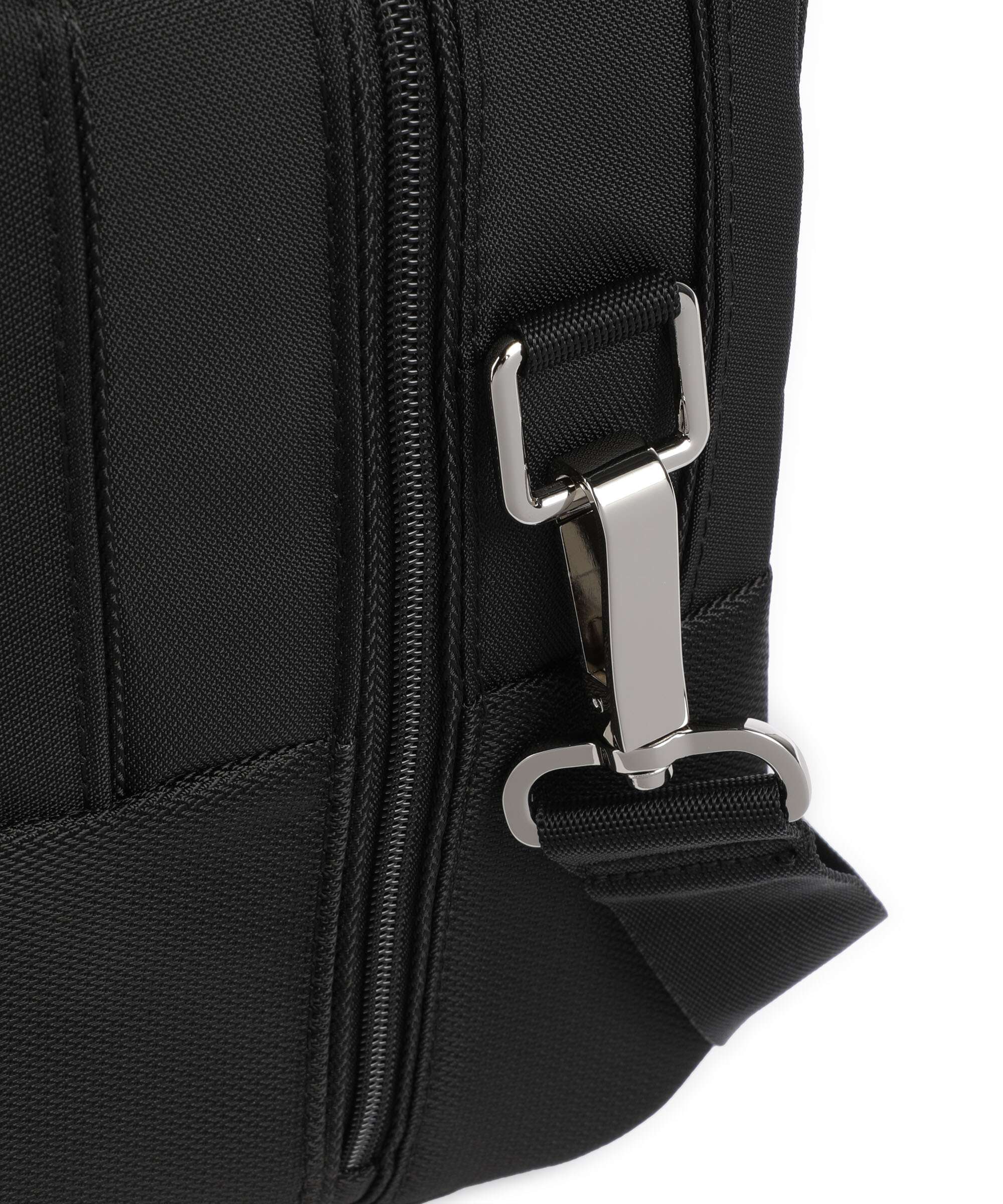 Samsonite B-Lite Icon Beauty case eco black