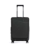 Samsonite Intuo Valise 4 roues black