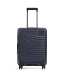 Samsonite Intuo Valise 4 roues blue nights