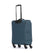 American Tourister Take2Cabin S Spinner (4 wheels) harbor blue