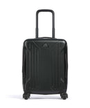 Gregory Quadro Pro 4-Rollen Trolley optic black