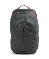 Gregory Retna 25 Sac à dos agate grey
