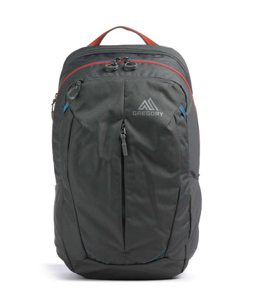 Gregory Retna 25 Sac à dos agate grey