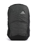 Gregory Rhune 22 Backpack techno granite