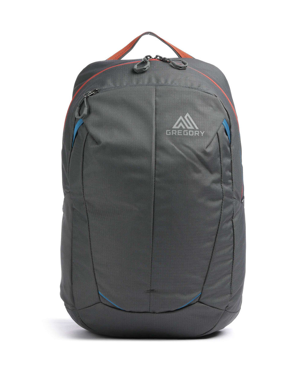 Gregory Retna 20 Backpack agate grey
