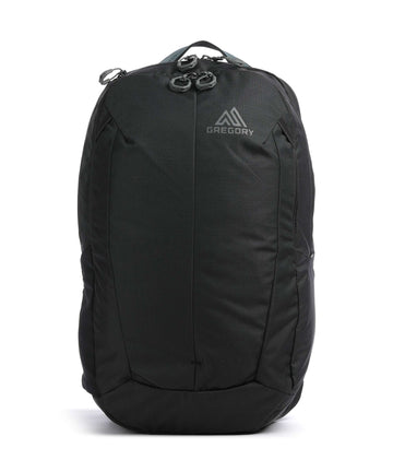 Gregory Retna 28 Sac à dos de randonnée carbon sky