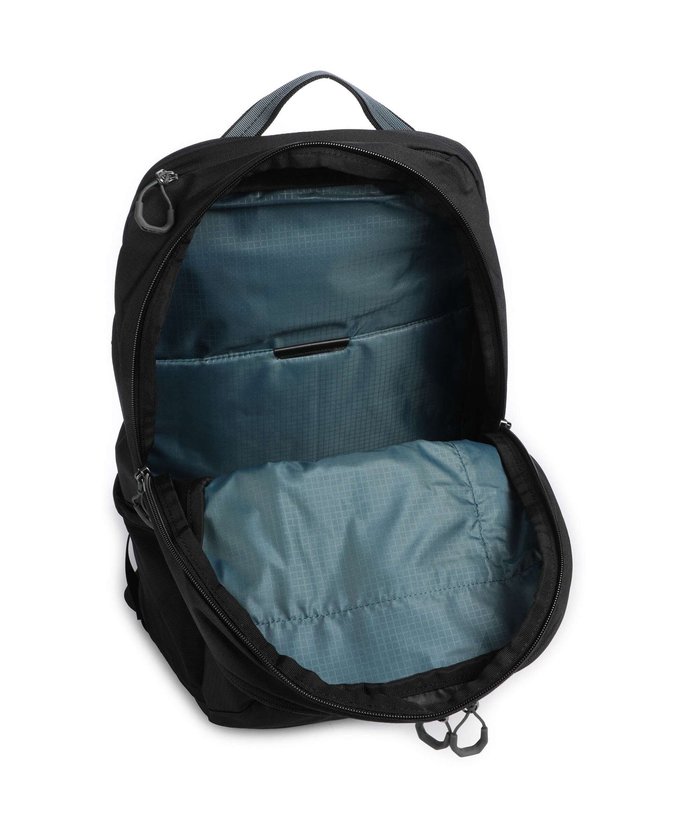 Gregory Retna 28 Hiking backpack carbon sky