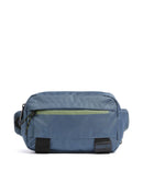 American Tourister Urban Track Gürteltasche coronet blue