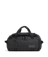 American Tourister Trailgo Weekender black