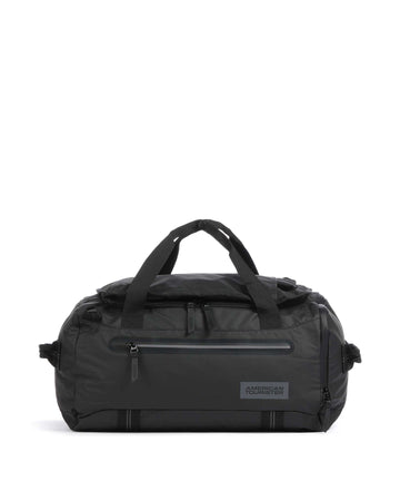 American Tourister Trailgo Weekend bag black
