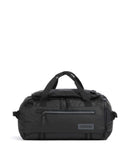 American Tourister Trailgo S Weekender black