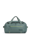 American Tourister Trailgo S Weekender dark forest