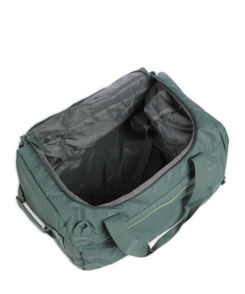 American Tourister Trailgo S Weekend bag dark forest